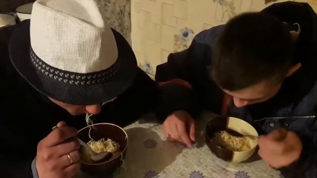 XXXTENTACION - MOONLIGHT Спулае Мулае Пародия смотреть онлайн