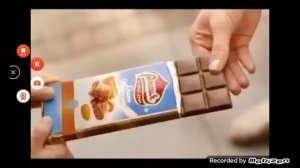 россия щедрая душа реклама 2014