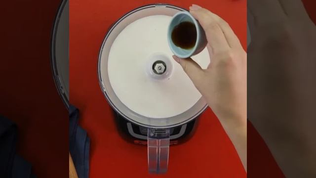 GNC - Recipes: Protein Packed Blueberry Muffins смотреть онлайн