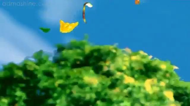 Мармелад Fruittella смотреть онлайн