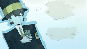 МАЙНШИЛД 3 АНИМАЦИЯ/PVM: Солнце взойдет