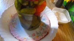 БОРЦ = знаменитое вялено-копченное мясо кочевников