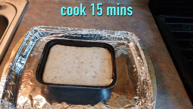 How To Cook Walmart Great Value Beef Shepherd's Pie смотреть онлайн