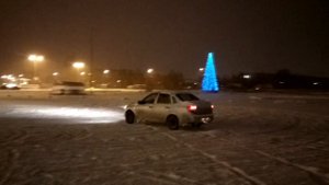 Лада веста дрифт , лада гранта дрифт , классика дрифт , bmw x5 дрифт , дрифт зимой , гранта бочком
