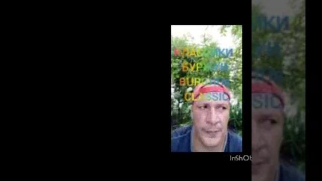 22.58. АУДИО. SHORTS¿. СТРАХ. INSHORT. shcherbakov. prophet. ЩЕРБАКОВ АРТЕМ.