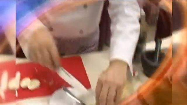Гороскоп Крабовые шарики 15 02 17