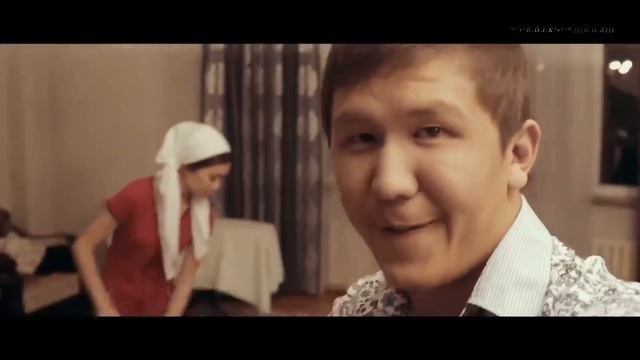 Азамат Исмаилов - Келин келгенский