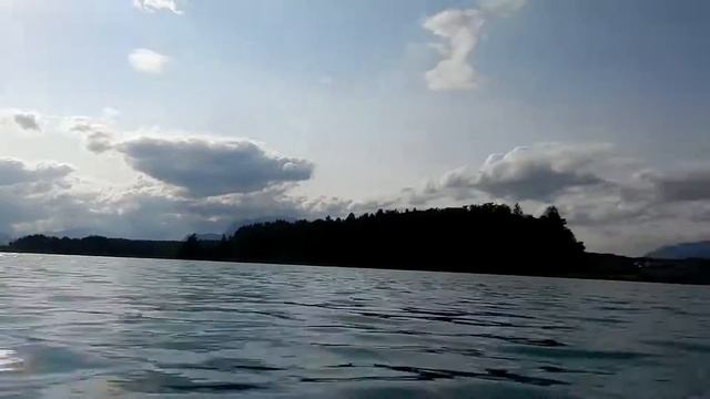 мото-м Faaker See 9583 Австрия смотреть онлайн