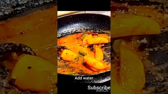 5 mins amazing recipe#foodvlog #foodblogger #shorts смотреть онлайн