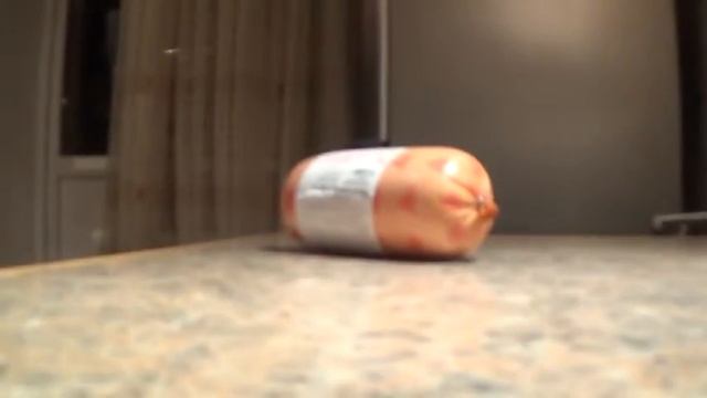 ★Я делаю себе завтрак★Собираюсь на тренировку★ смотреть онлайн