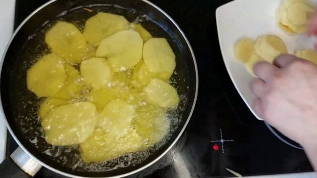 Маклюбе. Қазақша рецепт. Маклюбе жасау. Онай рецепт.