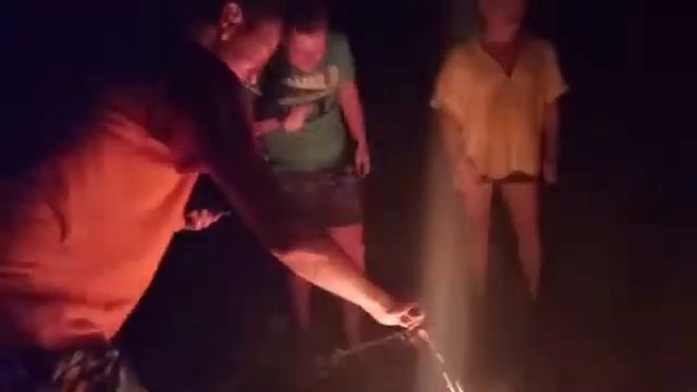 Как приготовить макароны со вторрго раза смотреть онлайн