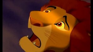 История Мхиту