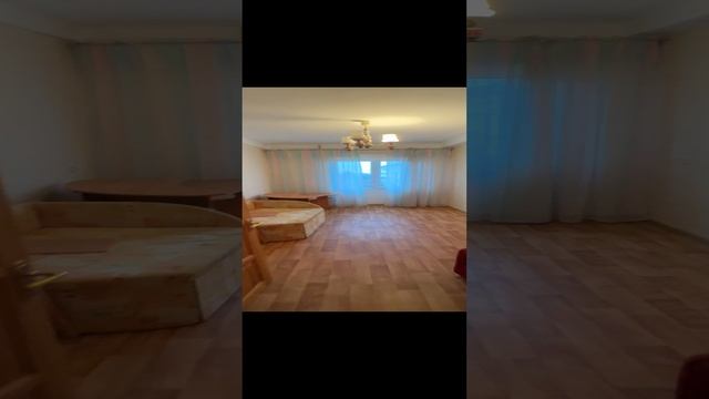 Юмашева,26
