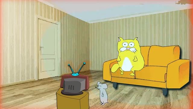 когда катэ один смотреть онлайн