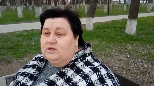 Только правда: Моя станица "Везде налюбилово" смотреть онлайн