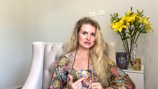 ♑️ КОЗЕРОГ - Шаг навстречу успеху. ТАРО прогноз на АПРЕЛЬ 2024 смотреть онлайн