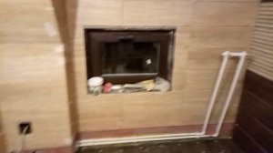 Делаем ремонт в ванной комнате. Обзор.