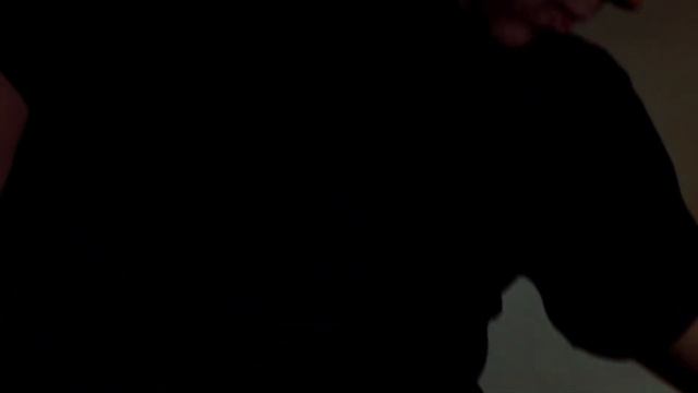 Лучшая сцена фильма смотреть онлайн