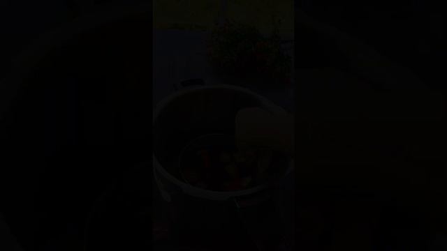 Beetroot Apple Puree for 6+ Baby|Kids #shorts#trending#viral#shortsfeed#food#baby смотреть онлайн