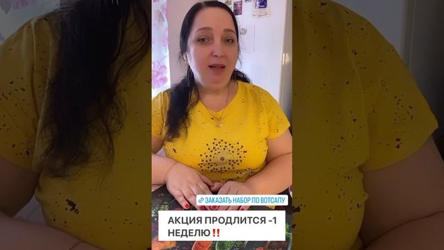 Приглашаю-наш сайт https://superpriprava.com/ #кулинария #рецепты #плов #хачапури #грузинскиеблюда