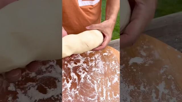 Большой, надутый чебурек 🔥 смотреть онлайн