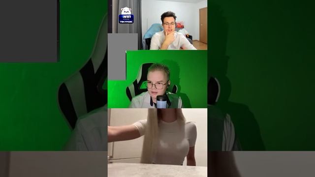 #kussia #нарезки #каша #некоглай #мафаня #твич #стрим #mellstroy #twitch #nekoglai #shorts смотреть онлайн