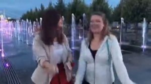 Ленинград - ты баба бомба