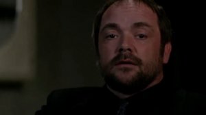 Сверхъестественное конец 9 сезона23 серия