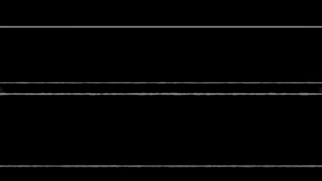 Alex Miller читер? Fragmovie #1 смотреть онлайн