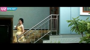 Ботир кодиров онам