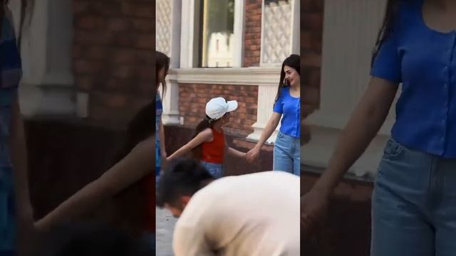 Новый клип у меня на канале #turkey #filiz смотреть онлайн