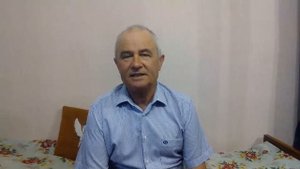 Я твоих надежд не оправдал... Поэт Алексей Брянцев. Авторское прочтение.
