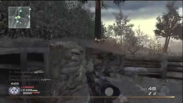 Hauppauge HD PVR Test with file size converter смотреть онлайн