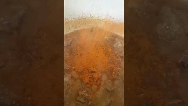 Mutton Biryani Recipe//#How to make mutton biryani#shorts#viral#ytshorts