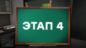 МЕДИЦИНА и ЗДРАВООХРАНЕНИЕ - ГАЙД по ФАКУЛЬТЕТУ УНИВЕРСИТЕТА в GTA 5 RP \ MAJESTIC RP