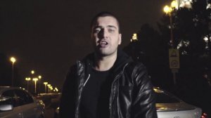 GOTR   Делай громче (клипы 2016)