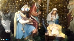 Добрый Вечер Тоби  Пане Господарю