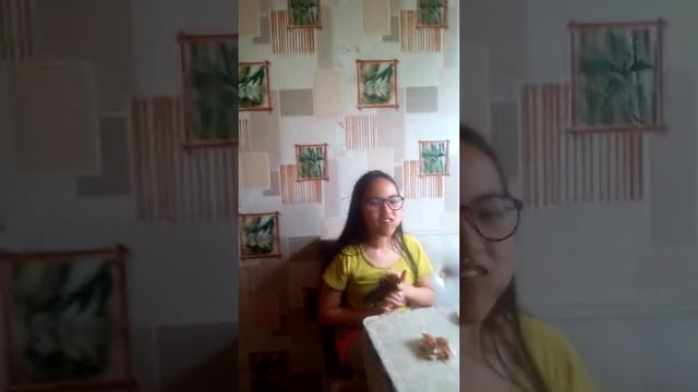 Невкусный пирог (не когда так не делайте) смотреть онлайн