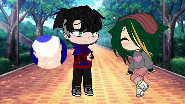 кто лучше фиксай или компот? смотреть онлайн