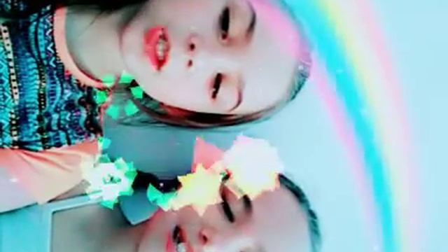 3 июля 2018 г. смотреть онлайн