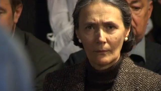 Беларусь - это каждый из нас смотреть онлайн