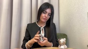 🦸🏻♂️❤️МЫСЛИ И ЧУВСТВА МУЖЧИНЫ К ВАМ🔥🌽 #мужчинанапорогетаро #будущиймужтаро