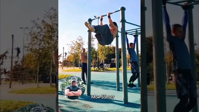 #тренировка #спорт #калистеника #calisthenics #sports #воркаут #motivation