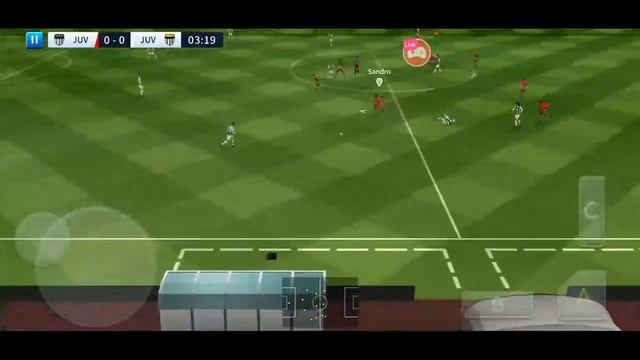 Watch me stream Dream League on Omlet Arcade! смотреть онлайн