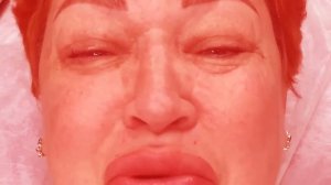 МУД МАМА ОТЛИЧНИКА.ПРИВЕТ МИХАЛЫЧ!