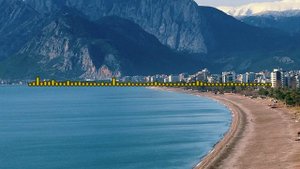 Пазилат Омарова - ХАРС