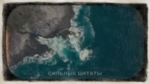 Посмотрите эти 6 признаков и узнайте, как долго вы сможете прожить после 70 | Пожилые