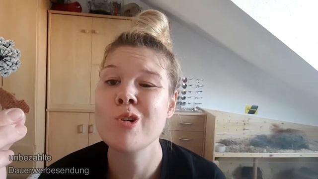 Vegane Bio Kekse Kakao / Test смотреть онлайн