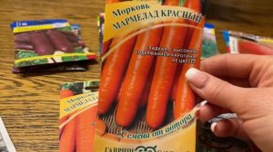 ЭТО ВАЖНО ЗНАТЬ ПРИ ВЫБОРЕ СЕМЯН КАПУСТЫ! Новые семена для 2022 сезона